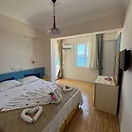 Er-oez & Restaurant Fethiye