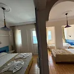 Er-oez & Restaurant 3* Fethiye