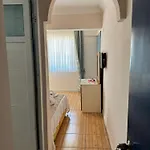 Er-oez & Restaurant Otel Fethiye