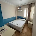 Er-oez & Restaurant 3*