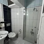 Otel Er-oez & Restaurant 3*