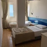 Er-oez & Restaurant Otel