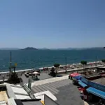 Otel Er-oez & Restaurant 3*