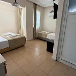Otel Er-oez & Restaurant Fethiye