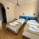 Er-oez & Restaurant 3*