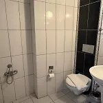 Er-öz Hotel&restaurant Szálloda Fethiye