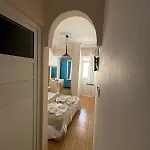 Er-öz Hotel&restaurant 3*