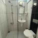 Er-oez & Restaurant Otel 3*