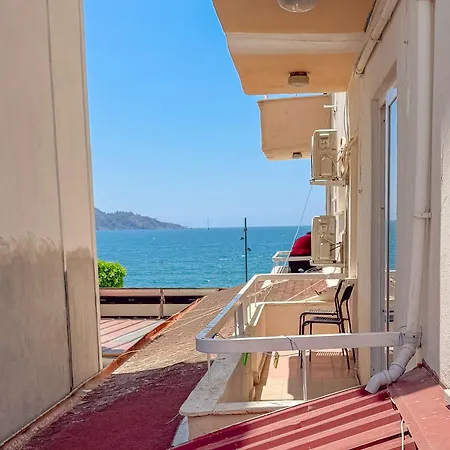 Er-oez & Restaurant Fethiye
