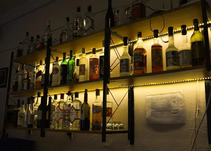 Er-oez & Restaurant Fethiye