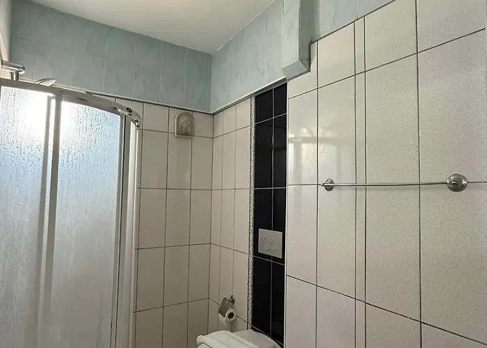 Hotell Er-oez & Restaurant Fethiye